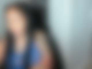 Eleven PM's Live Sex Cam Show