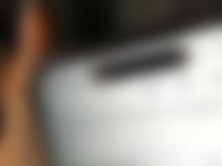 Eleven PM's Live Sex Cam Show
