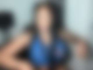 Eleven PM's Live Sex Cam Show