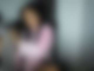 Live cam show with Eleven PM - Brown Eyes Black on Camsoda | united states