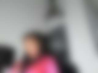 Eleven PM's Live Sex Cam Show