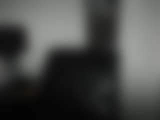 Eleven PM's Live Sex Cam Show