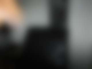 Eleven PM's Live Sex Cam Show
