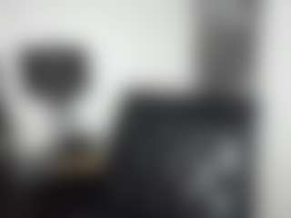 Eleven PM's Live Sex Cam Show