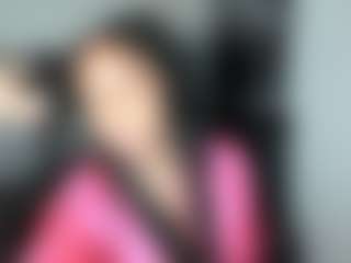 Eleven PM's Live Sex Cam Show