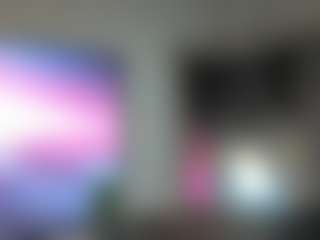 Eleven PM's Live Sex Cam Show