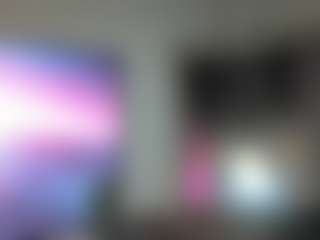 Eleven PM's Live Sex Cam Show