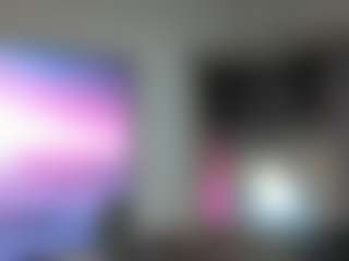 Eleven PM's Live Sex Cam Show