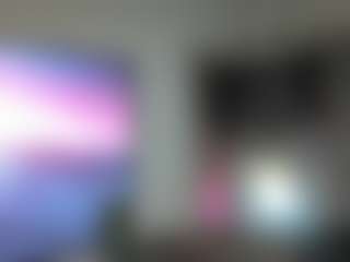 Eleven PM's Live Sex Cam Show