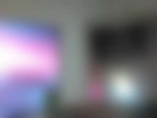 Eleven PM's Live Sex Cam Show