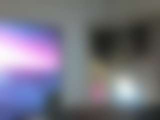 Eleven PM's Live Sex Cam Show