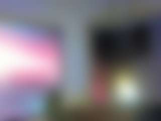 Eleven PM's Live Sex Cam Show