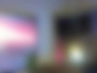 Eleven PM's Live Sex Cam Show