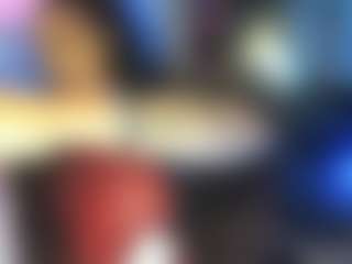 Eleven PM's Live Sex Cam Show