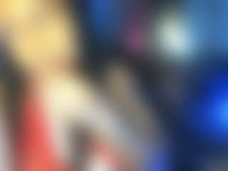 Eleven PM's Live Sex Cam Show