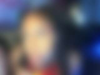 Eleven PM's Live Sex Cam Show