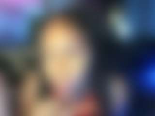 Eleven PM's Live Sex Cam Show