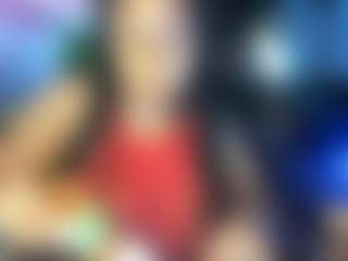 Eleven PM's Live Sex Cam Show