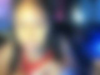 Eleven PM's Live Sex Cam Show