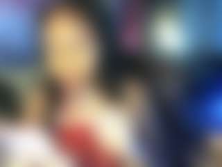 Eleven PM's Live Sex Cam Show