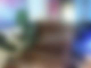 Eleven PM's Live Sex Cam Show
