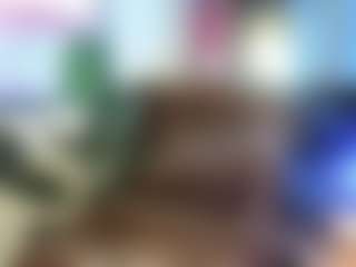 Eleven PM's Live Sex Cam Show