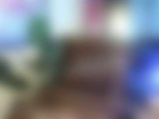 Eleven PM's Live Sex Cam Show