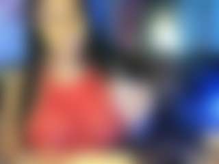 Eleven PM's Live Sex Cam Show