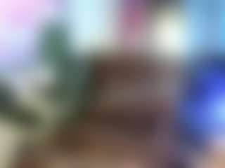 Eleven PM's Live Sex Cam Show