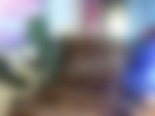 Eleven PM's Live Sex Cam Show