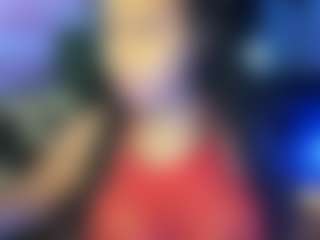 Eleven PM's Live Sex Cam Show