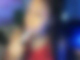 Eleven PM's Live Sex Cam Show