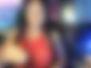 Eleven PM's Live Sex Cam Show