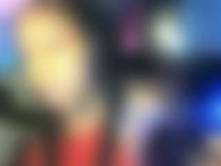 Eleven PM's Live Sex Cam Show