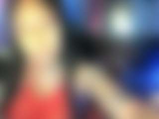 Eleven PM's Live Sex Cam Show