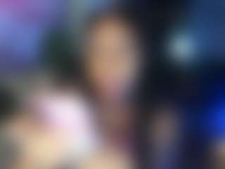 Eleven PM's Live Sex Cam Show