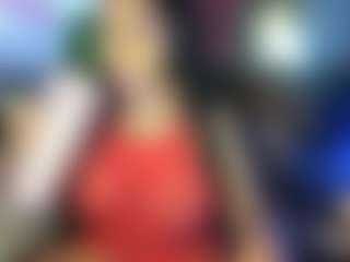 Eleven PM's Live Sex Cam Show