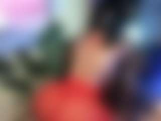 Eleven PM's Live Sex Cam Show