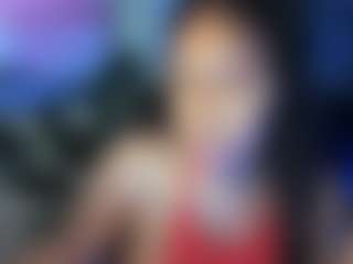 Eleven PM's Live Sex Cam Show