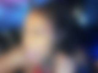 Eleven PM's Live Sex Cam Show
