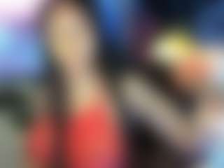 Eleven PM's Live Sex Cam Show