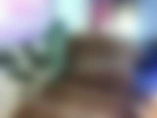 Eleven PM's Live Sex Cam Show