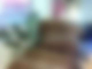 Eleven PM's Live Sex Cam Show