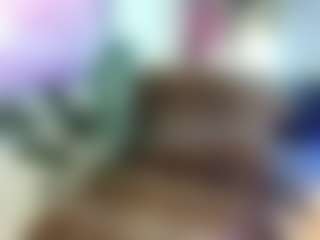 Eleven PM's Live Sex Cam Show