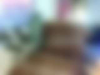 Eleven PM's Live Sex Cam Show