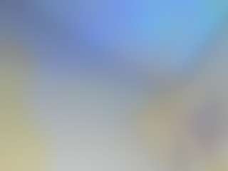 Eleven PM's Live Sex Cam Show