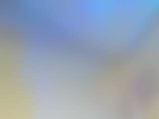 Eleven PM's Live Sex Cam Show