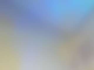 Eleven PM's Live Sex Cam Show