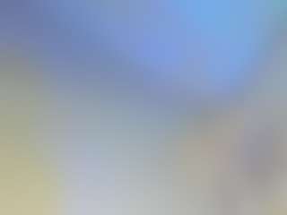 Eleven PM's Live Sex Cam Show