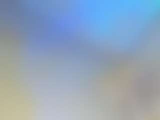 Eleven PM's Live Sex Cam Show